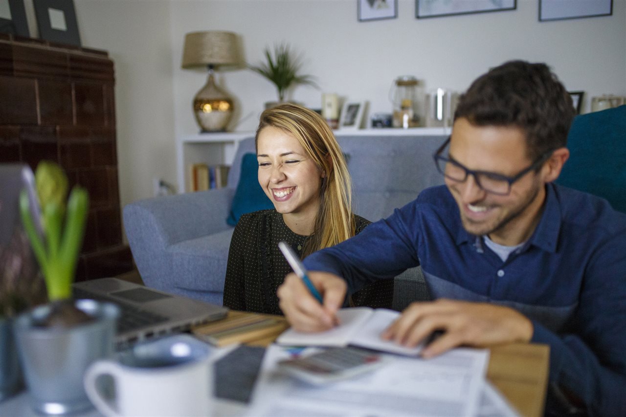 Budget checkup for homeowners and future homeowners