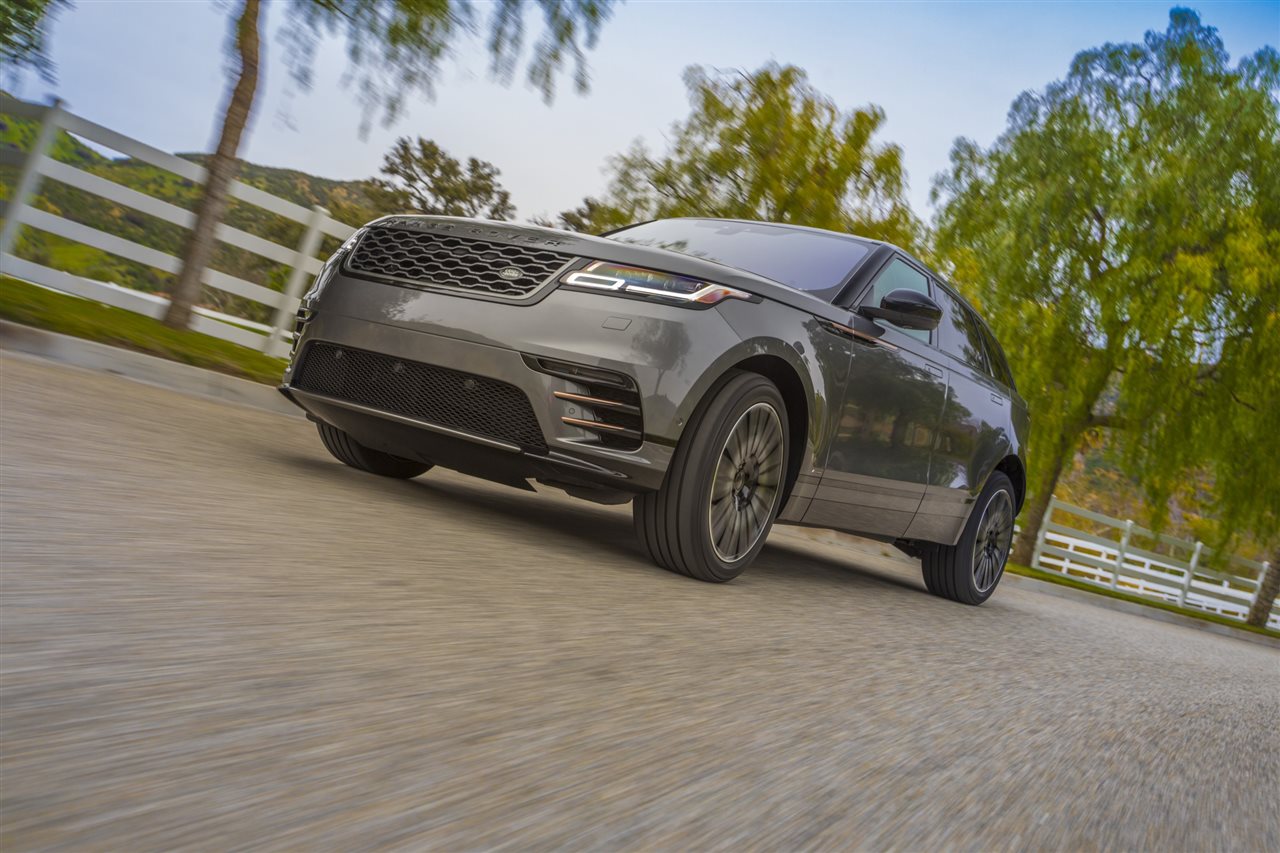 Tips for an epic summer road trip