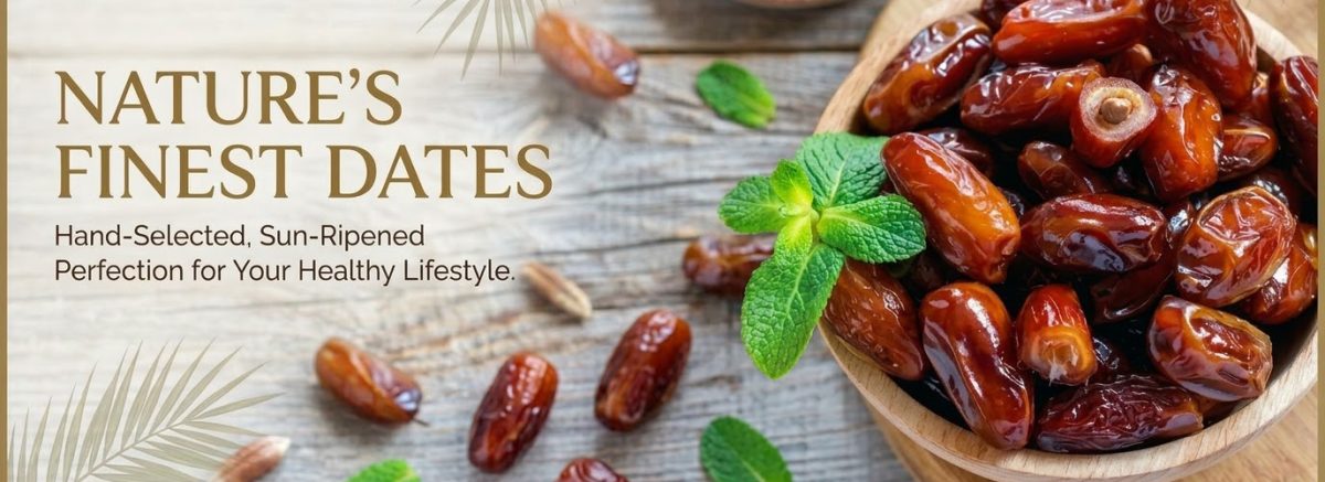 30 Health Benefits from Eating Dates