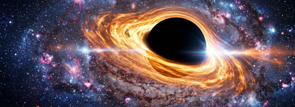 Possible Visible Signals Detected from Hidden Supermassive Black Hole Pairs