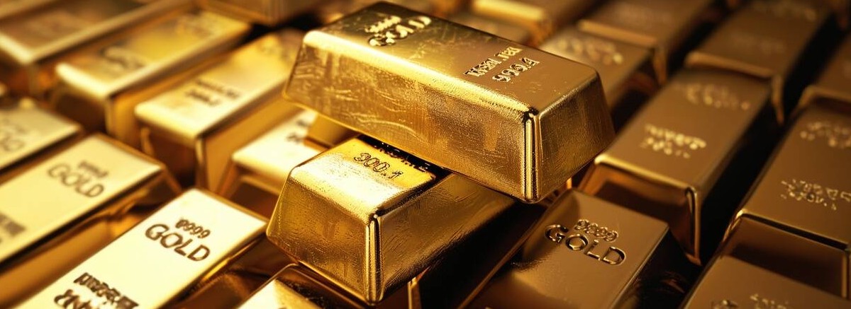 Gold Price Forecast: Key Factors Influencing Movement Today and Outlook for July 29, 2026