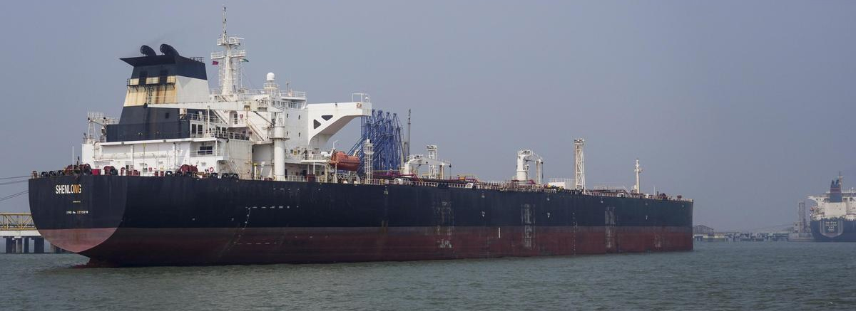 Russias Share of Indian Oil Imports Exceeds 40% in May 2026 Amid Continuing Premium Pricing