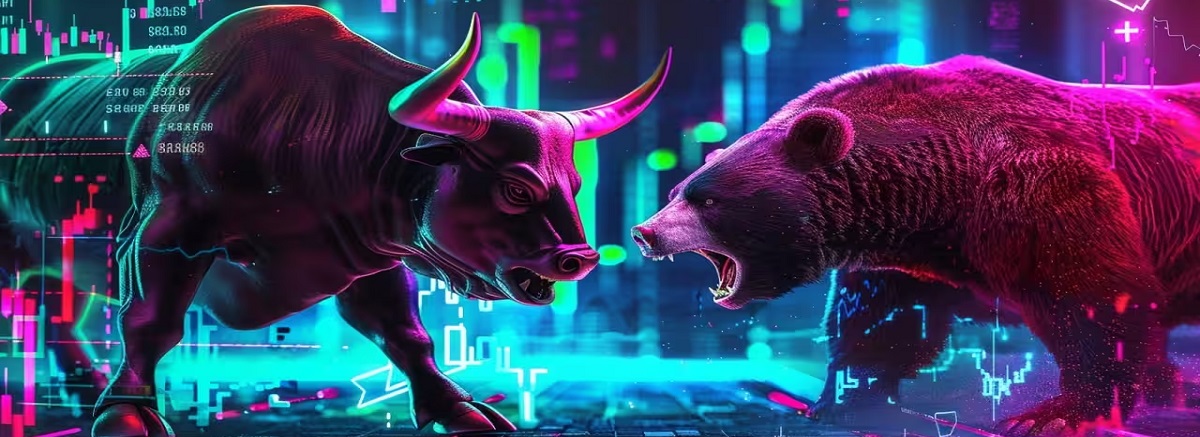 US Stock Market Update: Wall Street and Oil Prices Remain Stable Following Yesterdays Fluctuations