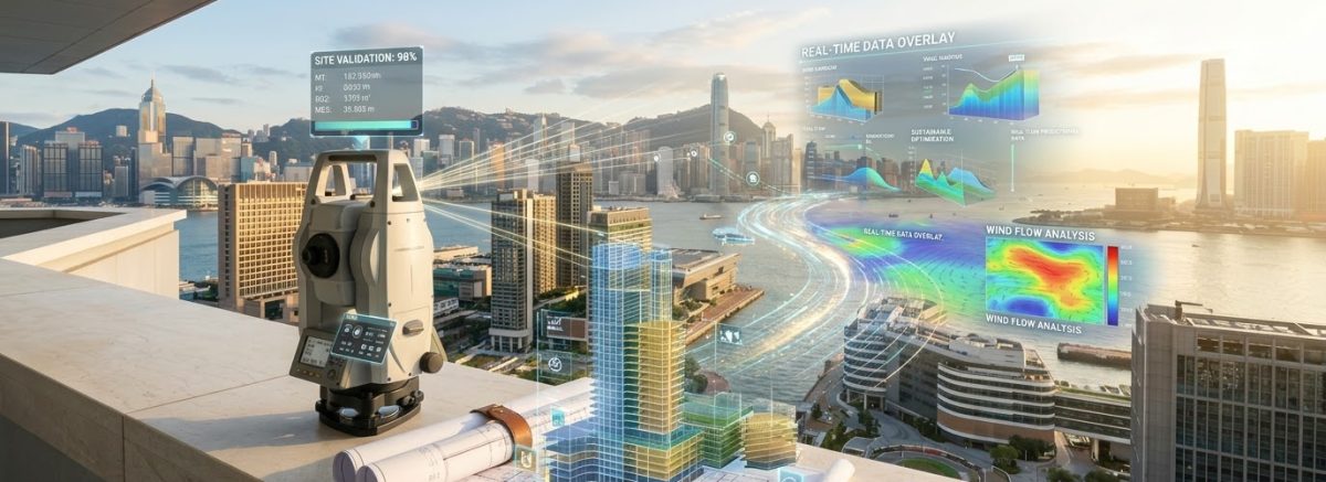 Investment Interest in Hong Kong’s New World Under Exploration, Sources Indicate