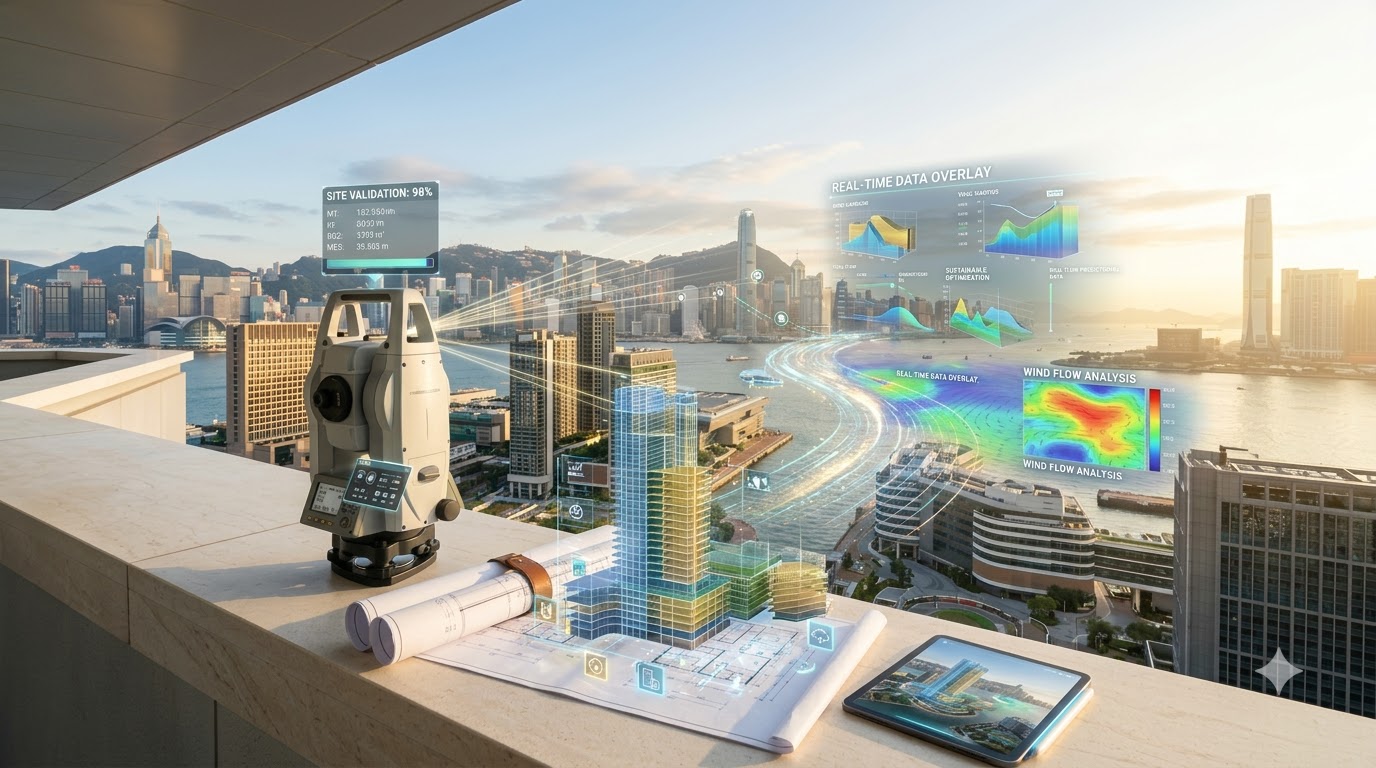 Investment Interest in Hong Kong’s New World Under Exploration, Sources Indicate